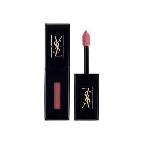 ysl lipstick 412|lipstick YSL original.